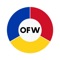 In the spirit of Bayanihan and volunteerism, the OFW Watch app and volunteer support