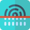 Icon Photo Lock - Keep Private Pictures Safe