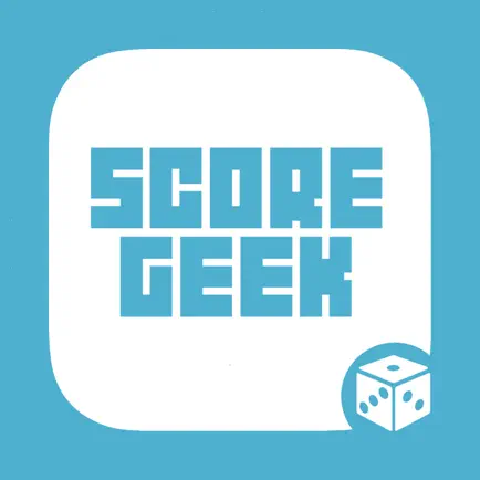 ScoreGeek Читы