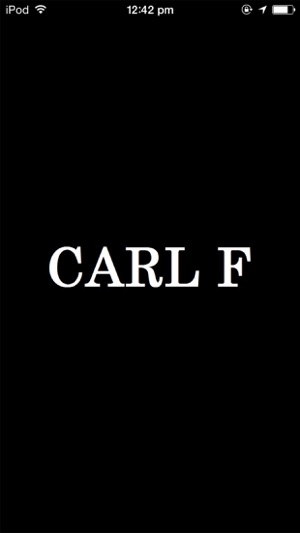 Carl F(圖1)-速報App