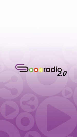 Soooradio