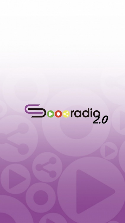 Soooradio