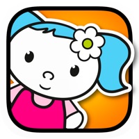 Lieve Lieverd App Download - Android APK