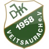 DJK Veitsaurach e. V.