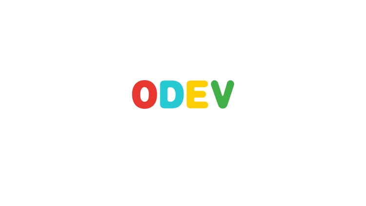 ODEV Explorer