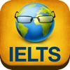 IELTS Reading Practice