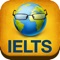 IELTS Reading Practice test