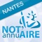 Avec cette application, vous pouvez désormais retrouver l’ensemble des Notaires de la Chambre des Notaires de Loire-Atlantique