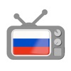 Russian TV - русское ТВ онлайн