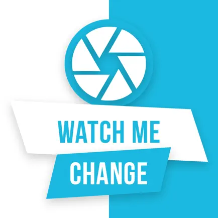 Watch Me Change Weight Читы