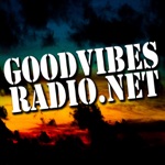 Good Vibes Radio