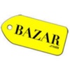 Bazar.com SA