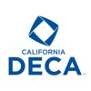 California DECA SCDC