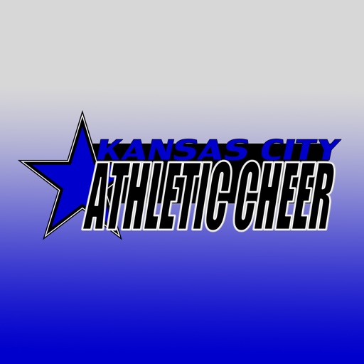 Kansas City Athletic Cheer icon