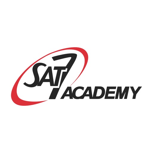 SAT-7 ACADEMY