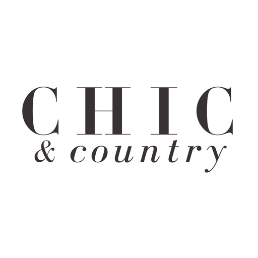 Chic & Country