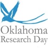 Oklahoma Research Day 2018