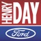 Getting your auto serviced at Henry Day Ford Quick Lane is now easier than ever