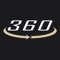 DVSport 360 is the leading content delivery platform for officials, coaches, players, scouts, and administrators in the sports industry