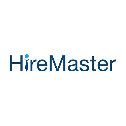 HireMaster