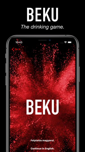 BEKU(圖1)-速報App