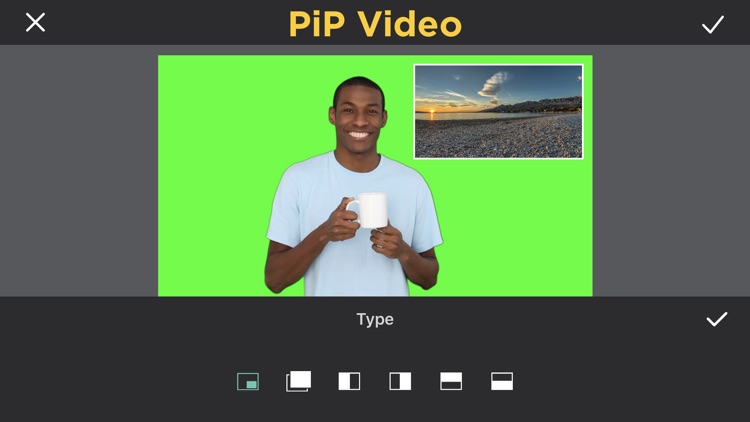 Perfect Video Pro screenshot-0