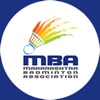 MBA APP - MBASSO