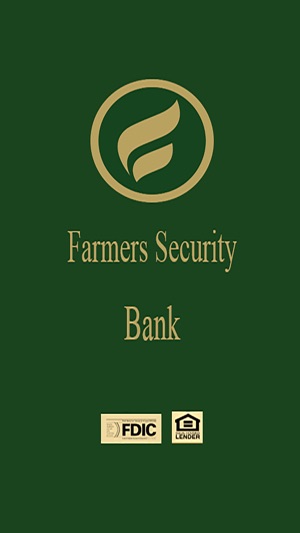 Farmers Security Bank(圖1)-速報App