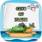 Cave Of Plane : Floppy Plane -  This Games For Everyone is one of the best aircraft or plane game for Everyone