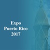 Expo Puerto Rico 2017
