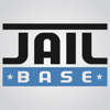 App icon JailBase Arrests and Mugshots - Jailbase