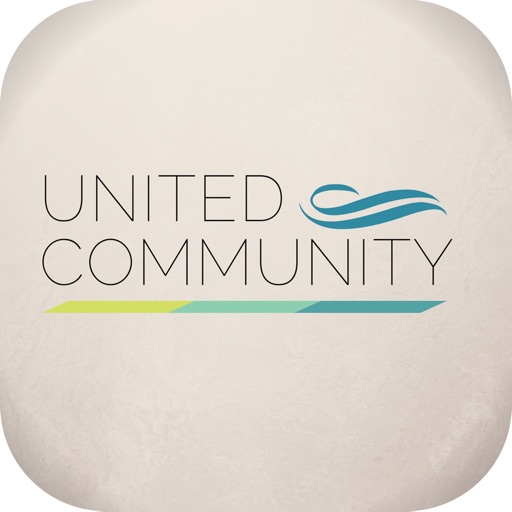 United Community icon