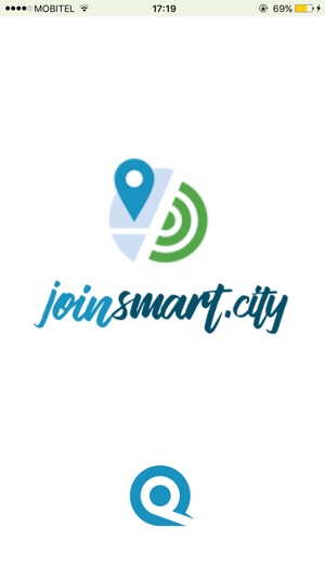 Bernstein JoinSmart.City