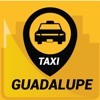 Taxi Guadalupe Mobile