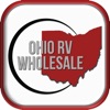 Ohio RVWholesale