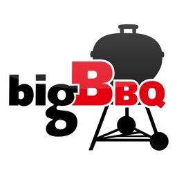 bigBBQ.de