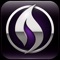 The Avid® Scorch® app transforms your iPad mobile device into an interactive music stand, score library, and sheet music store