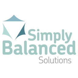 Simply Balanced Solutions