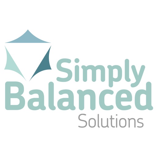 Simply Balanced Solutions