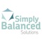 Simply Balanced Solutions are on a mission to save business owners time and stress by making accounts as simple as possible