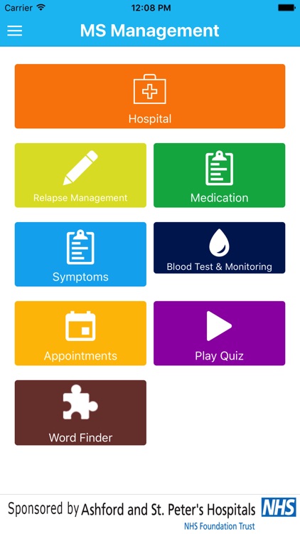 MS Management screenshot-4