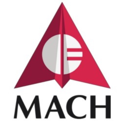 Academia Mach