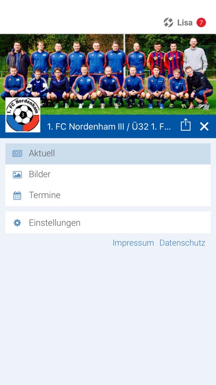 1. FCN III