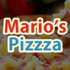 Top 29 Food & Drink Apps Like Marios Takeaway Carlisle - Best Alternatives