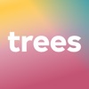 Trees – Luister en reageer