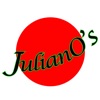 Julianos