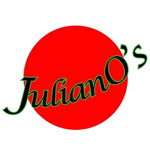 Julianos