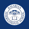 Bavarian International School