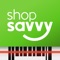 Scanning and comparing prices not enough