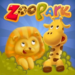 ZooPark: cute pets